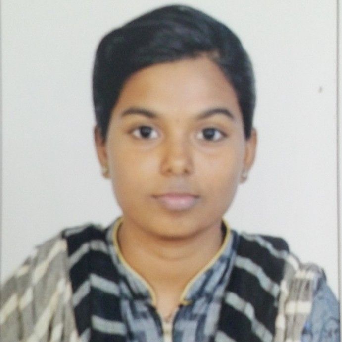 Swetha